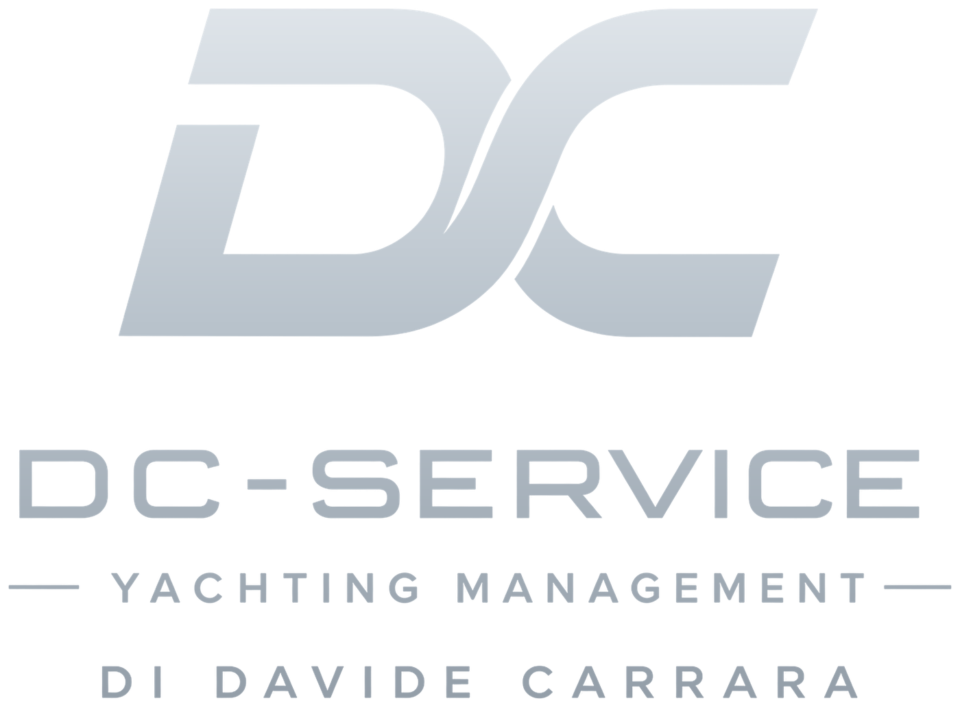 DC-Service