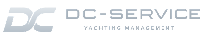 DC-Service